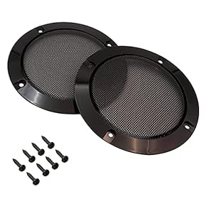 Amazon.co.jp: オーディオパーツ - カーオーディオアクセサリ